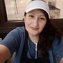 Светлана, 39 лет