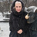 Милая, 54 года