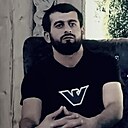 Шамиль, 31 год