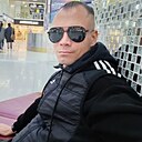 Денис, 35 лет