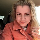 Ольга, 44 года