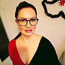 Vera, 43 года