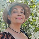 Яна, 45 лет