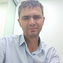 Александр, 56 лет