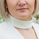 Татьяна, 46 лет