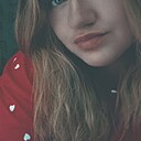 Юлия, 24 года