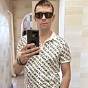 Кири, 37 лет