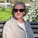 Юлия, 56 лет