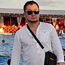 Асылбек, 40 лет