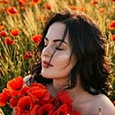 Moodberry, 29 лет