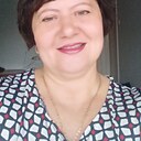 Татьяна, 52 года