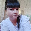 Оля, 36 лет