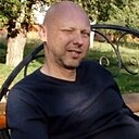 Иннокентий, 49 лет