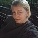 Анна, 40 лет