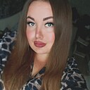 Светлана, 31 год