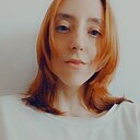 Анастасия, 28 лет