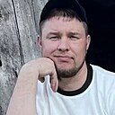 Myzika, 33 года