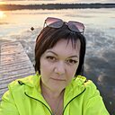 Светлана, 45 лет
