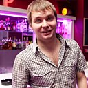 Грант, 36 лет