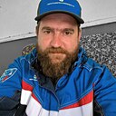 Вячеслав, 37 лет