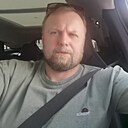 Вадим, 50 лет