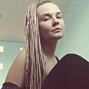 Анастасия, 31 год
