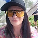 Алёнка, 42 года