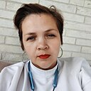 Юлия, 37 лет