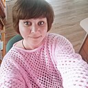 Мария, 43 года
