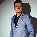 Мax, 33 года