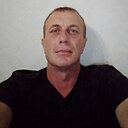 Алекс, 43 года