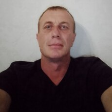 Фотография мужчины Алекс, 43 года из г. Новозыбков