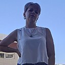 Оксана, 47 лет