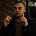 Алексей, 31 год
