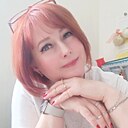 Ирина, 50 лет