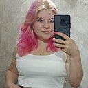 Тори, 29 лет