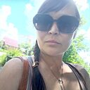 Ксения, 38 лет