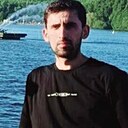 Эдгар, 29 лет