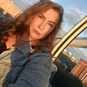 Неизвестно, 39 лет