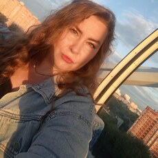 Фотография девушки Неизвестно, 39 лет из г. Выкса