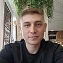 Александр, 32 года