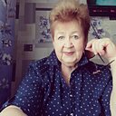 Наталья, 69 лет