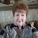 Наталья, 69 лет