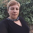 Svetlana, 43 года