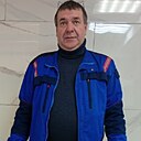 Иван, 58 лет