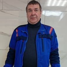 Фотография мужчины Иван, 58 лет из г. Северодонецк