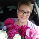 Ольга, 42 года
