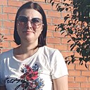 Маруся, 44 года