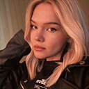 Евгения, 20 лет