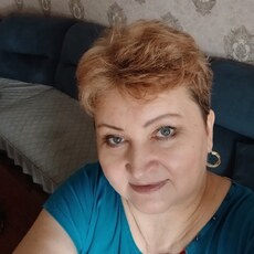 Фотография девушки Найля, 52 года из г. Махачкала